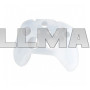 Чехол на джойстик XBOX360